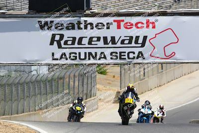 media/Jun-24-2022-TrackDaz (Fri) [[aa6850b51f]]/Group B/1245pm (Front Straight)/